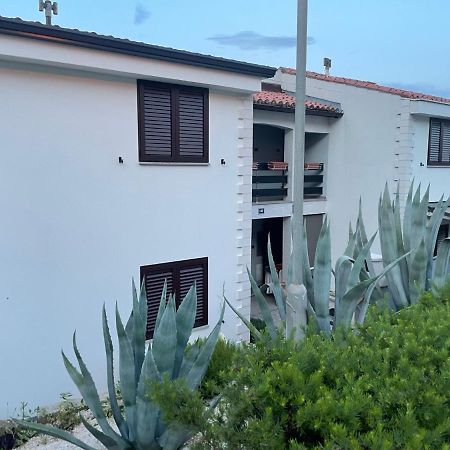 Residence4A-Appartamento Bianco رافني المظهر الخارجي الصورة